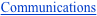 shapeimage_5_link_1